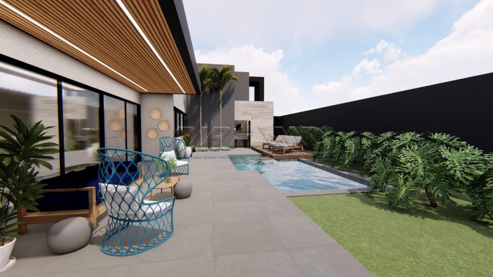 Comprar Casa / Condom&iacute;nio em Bonfim Paulista R$ 2.300.000,00 - Foto 10