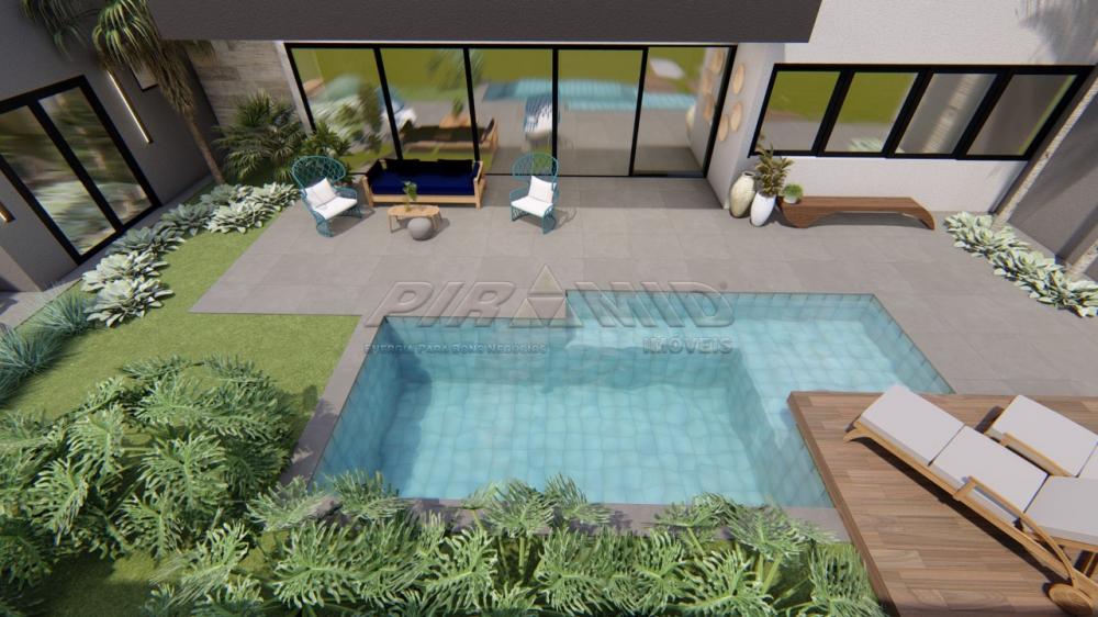 Comprar Casa / Condom&iacute;nio em Bonfim Paulista R$ 2.300.000,00 - Foto 12