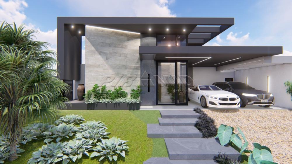 Comprar Casa / Condom&iacute;nio em Bonfim Paulista R$ 2.300.000,00 - Foto 7