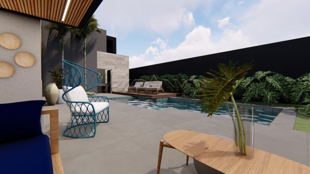 Comprar Casa / Condom&iacute;nio em Bonfim Paulista R$ 2.300.000,00 - Foto 8