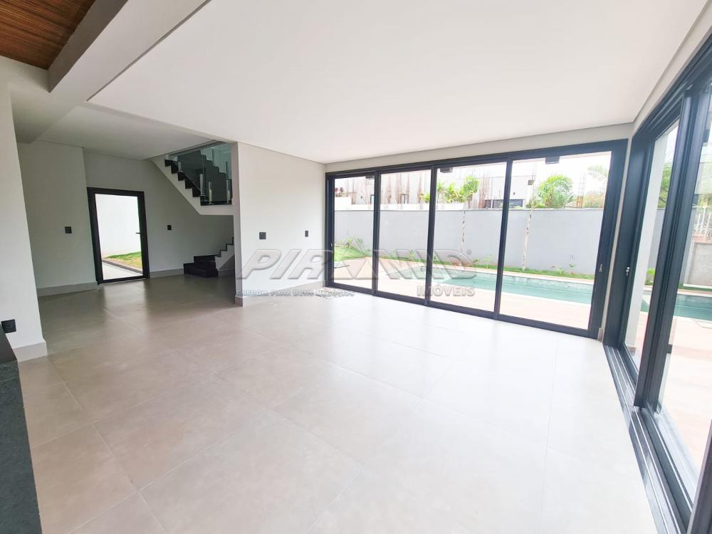 Comprar Casa / Condom&iacute;nio em Ribeir&atilde;o Preto R$ 2.350.000,00 - Foto 2