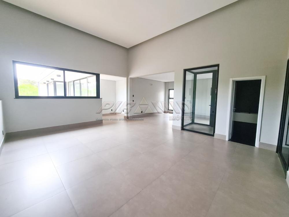 Comprar Casa / Condom&iacute;nio em Ribeir&atilde;o Preto R$ 2.350.000,00 - Foto 3