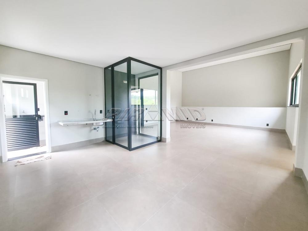 Comprar Casa / Condom&iacute;nio em Ribeir&atilde;o Preto R$ 2.350.000,00 - Foto 4