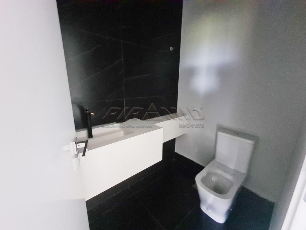 Comprar Casa / Condom&iacute;nio em Ribeir&atilde;o Preto R$ 2.350.000,00 - Foto 5