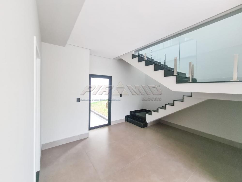 Comprar Casa / Condom&iacute;nio em Ribeir&atilde;o Preto R$ 2.350.000,00 - Foto 6