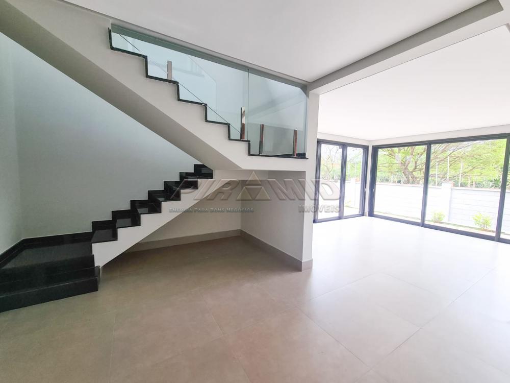 Comprar Casa / Condom&iacute;nio em Ribeir&atilde;o Preto R$ 2.350.000,00 - Foto 7