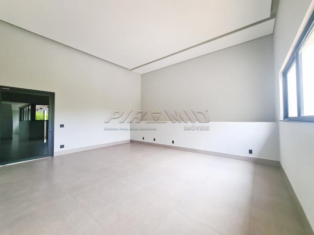 Comprar Casa / Condom&iacute;nio em Ribeir&atilde;o Preto R$ 2.350.000,00 - Foto 8