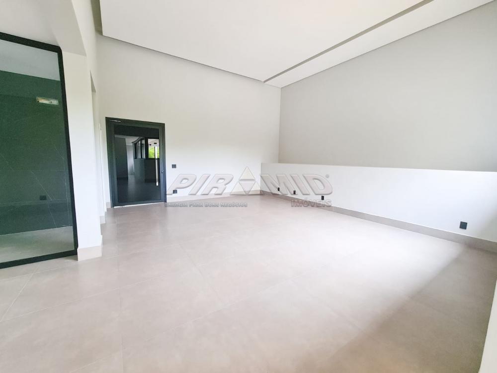 Comprar Casa / Condom&iacute;nio em Ribeir&atilde;o Preto R$ 2.350.000,00 - Foto 9