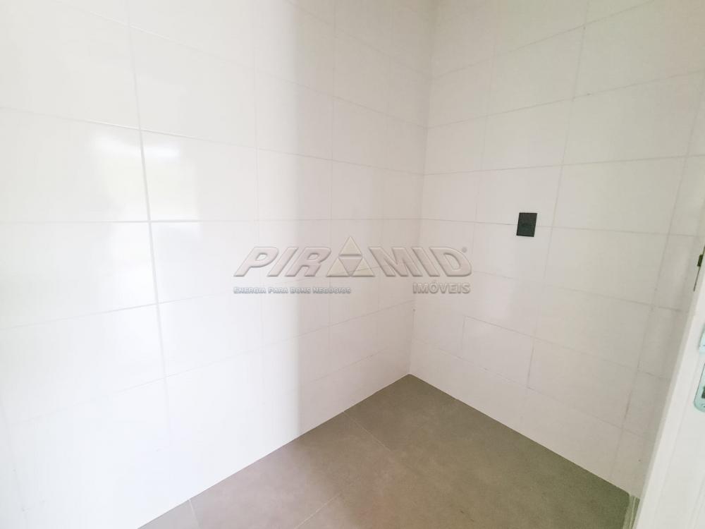 Comprar Casa / Condom&iacute;nio em Ribeir&atilde;o Preto R$ 2.350.000,00 - Foto 10
