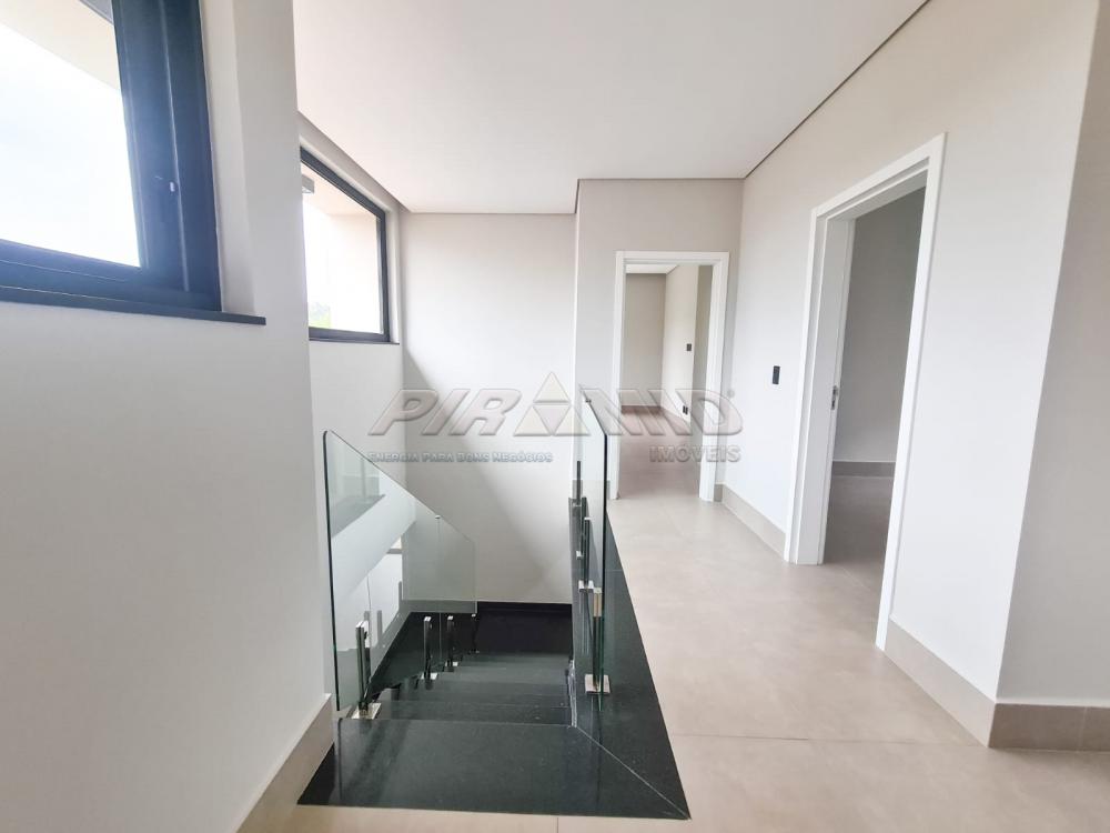 Comprar Casa / Condom&iacute;nio em Ribeir&atilde;o Preto R$ 2.350.000,00 - Foto 11