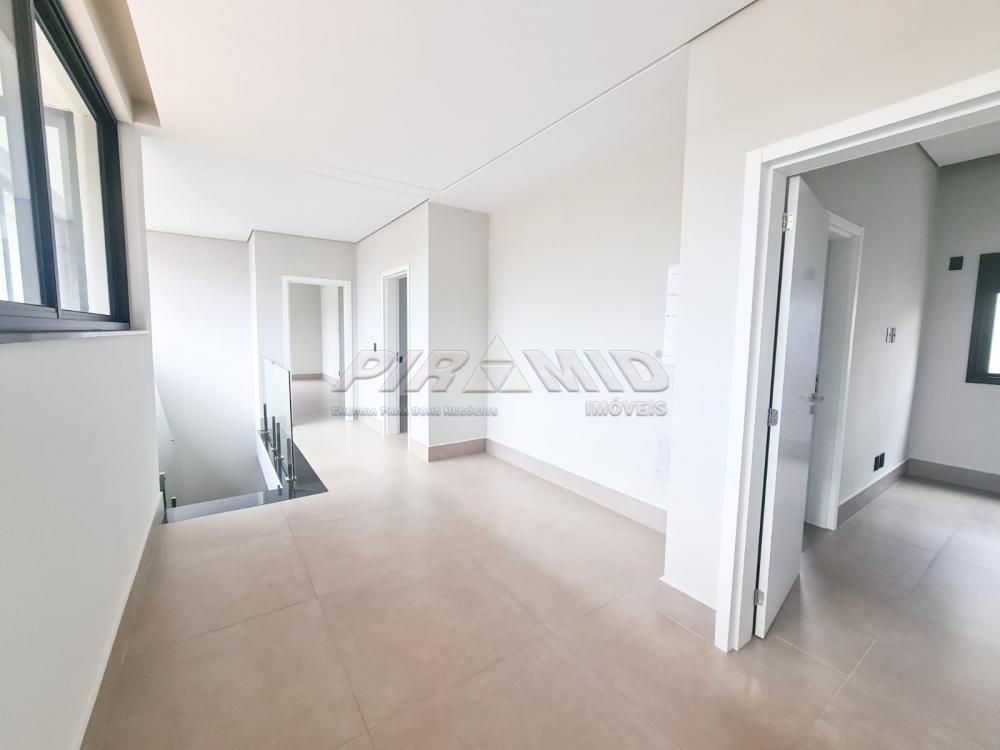 Comprar Casa / Condom&iacute;nio em Ribeir&atilde;o Preto R$ 2.350.000,00 - Foto 12