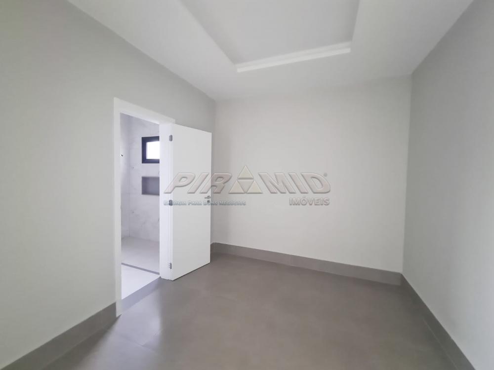 Comprar Casa / Condom&iacute;nio em Ribeir&atilde;o Preto R$ 2.350.000,00 - Foto 13