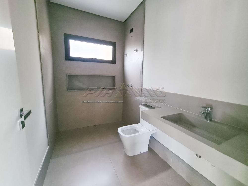 Comprar Casa / Condom&iacute;nio em Ribeir&atilde;o Preto R$ 2.350.000,00 - Foto 14