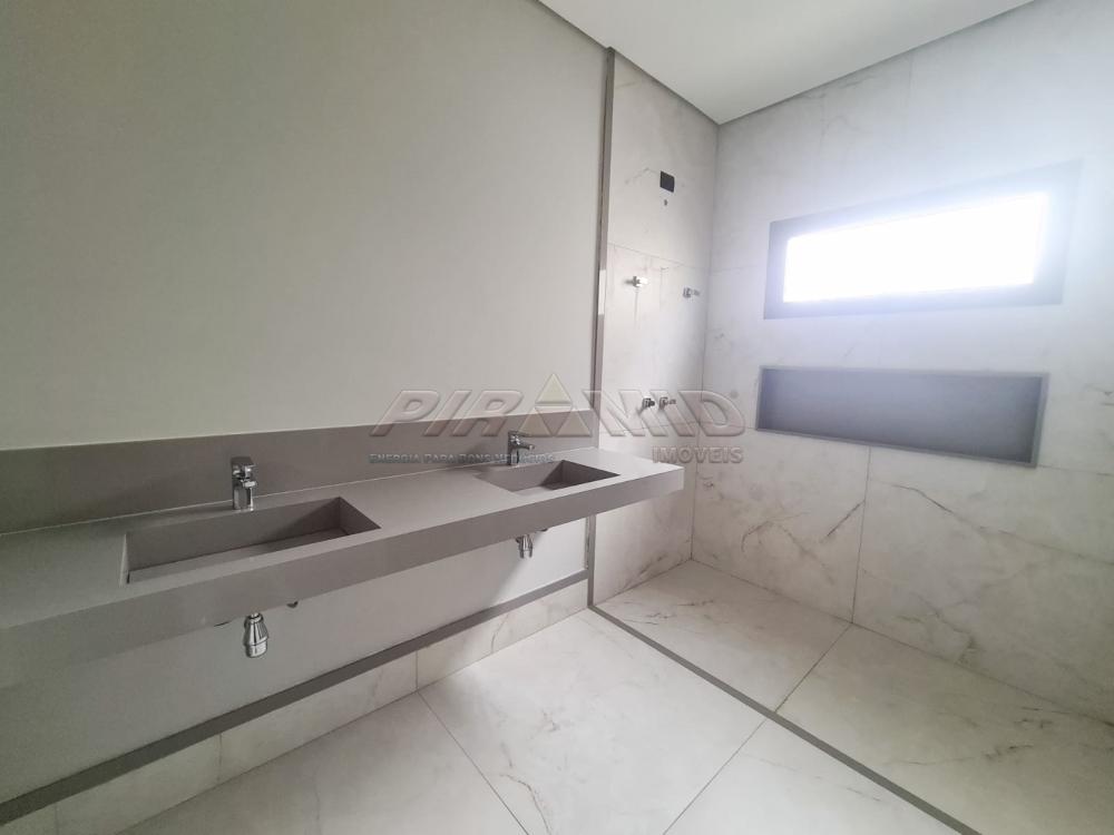 Comprar Casa / Condom&iacute;nio em Ribeir&atilde;o Preto R$ 2.350.000,00 - Foto 15