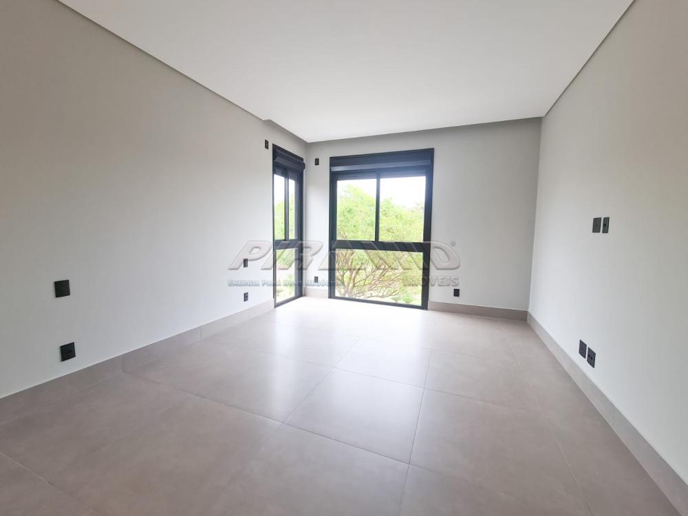 Comprar Casa / Condom&iacute;nio em Ribeir&atilde;o Preto R$ 2.350.000,00 - Foto 16