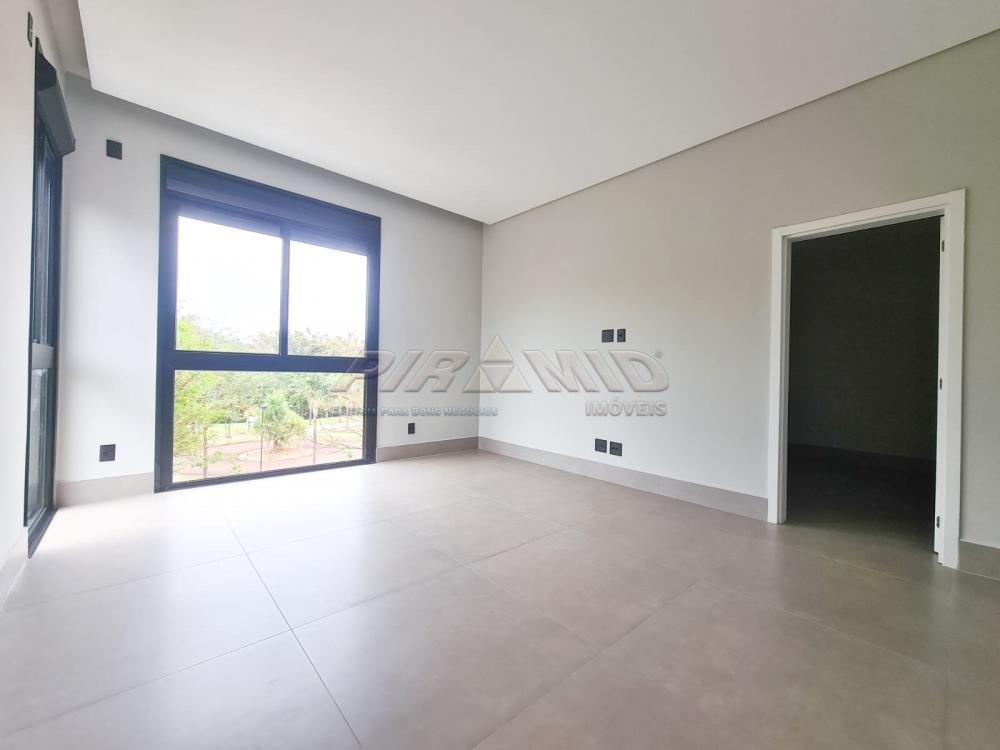 Comprar Casa / Condom&iacute;nio em Ribeir&atilde;o Preto R$ 2.350.000,00 - Foto 17