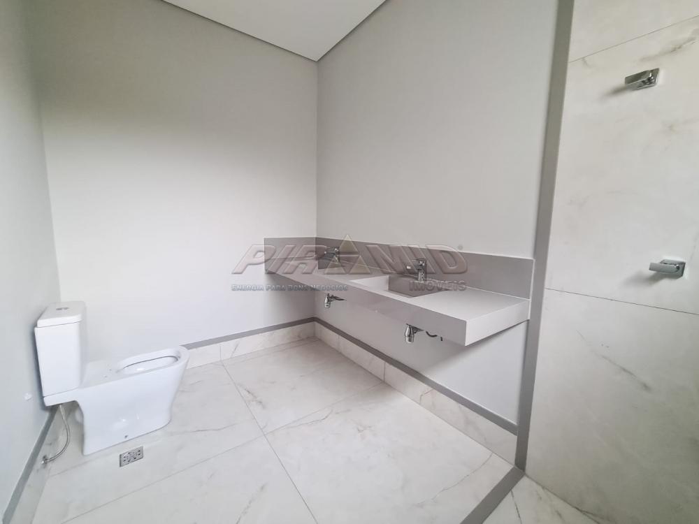 Comprar Casa / Condom&iacute;nio em Ribeir&atilde;o Preto R$ 2.350.000,00 - Foto 18