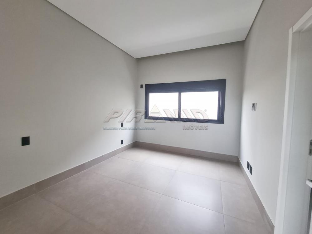 Comprar Casa / Condom&iacute;nio em Ribeir&atilde;o Preto R$ 2.350.000,00 - Foto 19