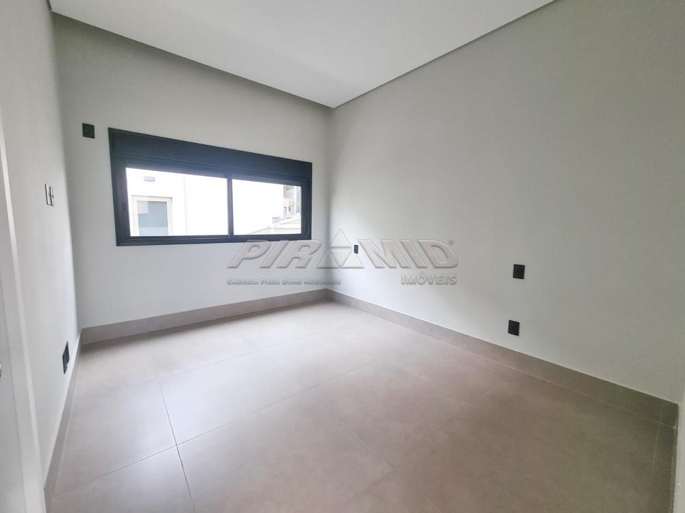 Comprar Casa / Condom&iacute;nio em Ribeir&atilde;o Preto R$ 2.350.000,00 - Foto 20
