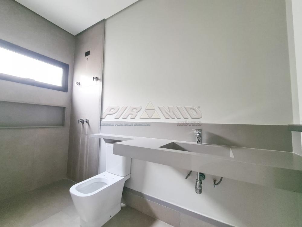 Comprar Casa / Condom&iacute;nio em Ribeir&atilde;o Preto R$ 2.350.000,00 - Foto 21