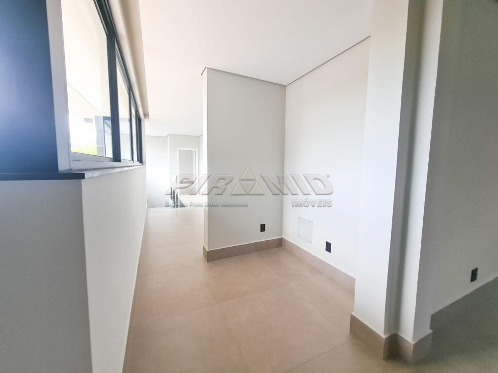 Comprar Casa / Condom&iacute;nio em Ribeir&atilde;o Preto R$ 2.350.000,00 - Foto 22