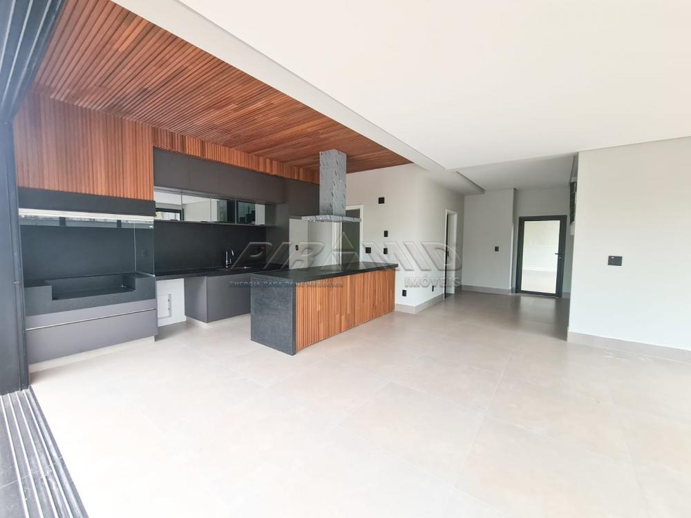 Comprar Casa / Condom&iacute;nio em Ribeir&atilde;o Preto R$ 2.350.000,00 - Foto 23