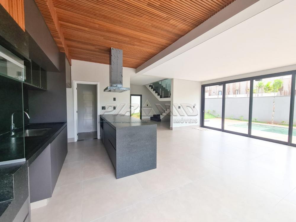Comprar Casa / Condom&iacute;nio em Ribeir&atilde;o Preto R$ 2.350.000,00 - Foto 24