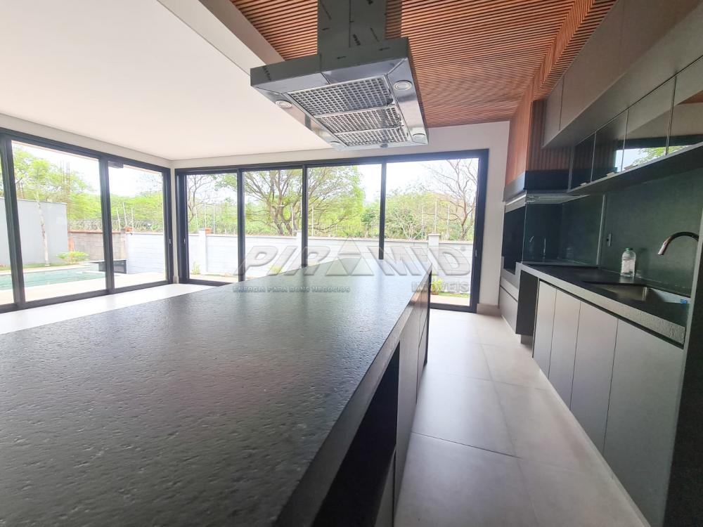 Comprar Casa / Condom&iacute;nio em Ribeir&atilde;o Preto R$ 2.350.000,00 - Foto 25