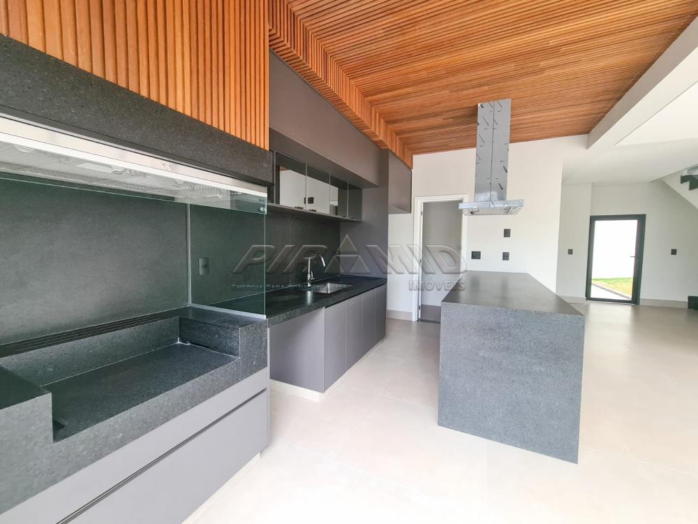 Comprar Casa / Condom&iacute;nio em Ribeir&atilde;o Preto R$ 2.350.000,00 - Foto 26