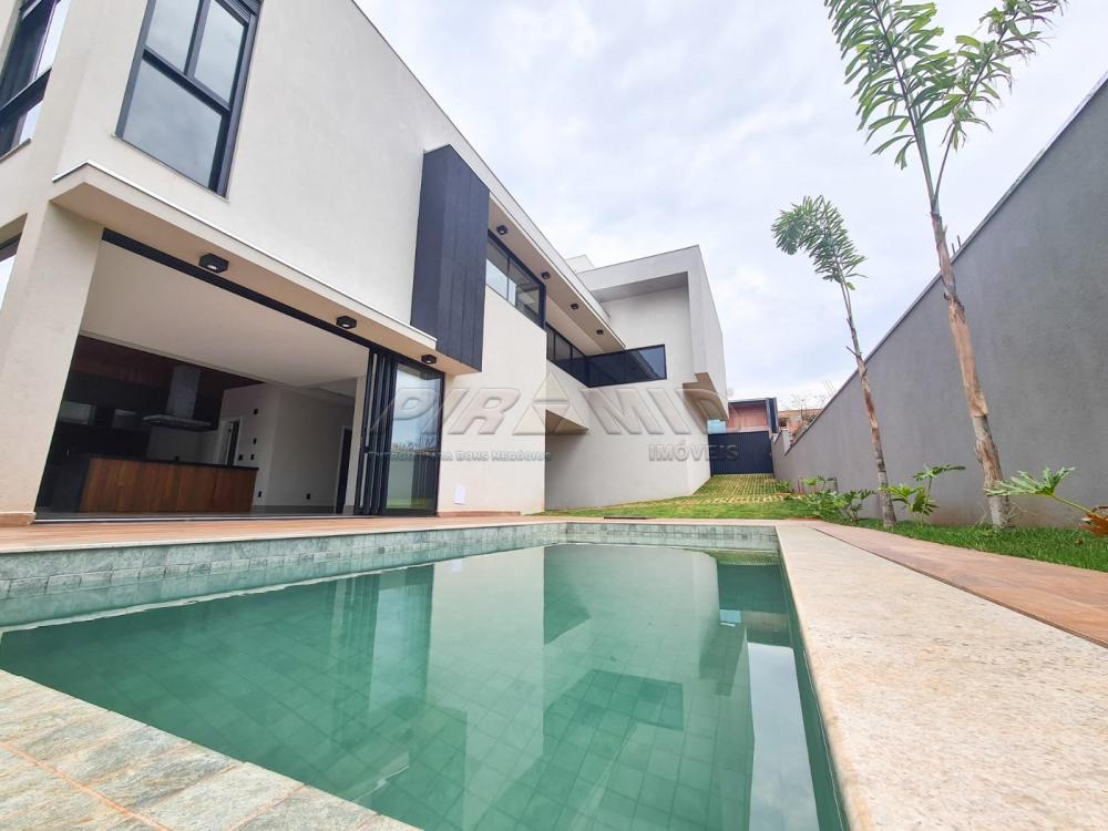 Comprar Casa / Condom&iacute;nio em Ribeir&atilde;o Preto R$ 2.350.000,00 - Foto 27
