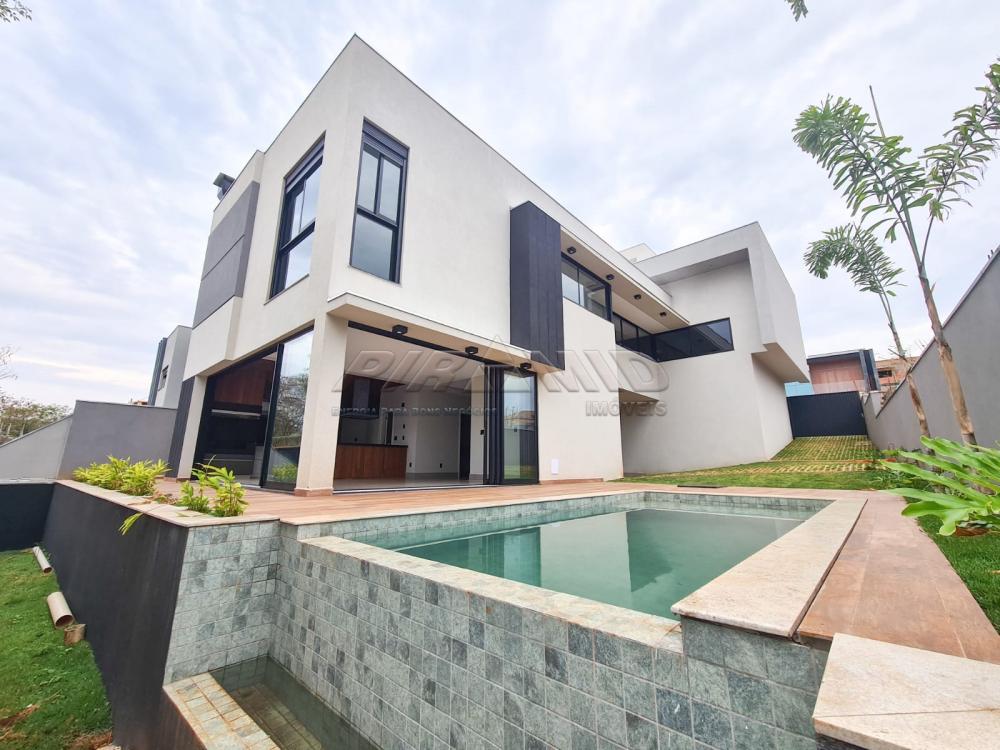 Comprar Casa / Condom&iacute;nio em Ribeir&atilde;o Preto R$ 2.350.000,00 - Foto 28