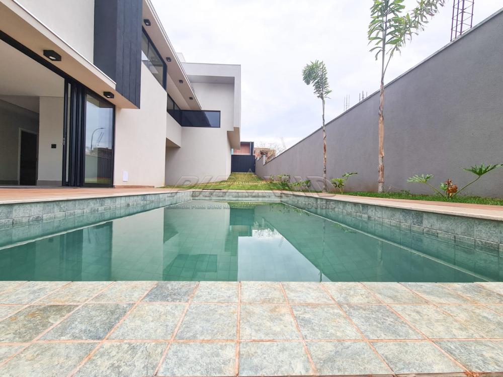 Comprar Casa / Condom&iacute;nio em Ribeir&atilde;o Preto R$ 2.350.000,00 - Foto 29