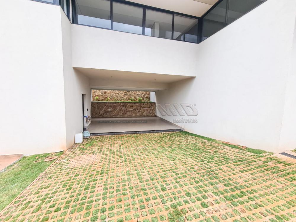 Comprar Casa / Condom&iacute;nio em Ribeir&atilde;o Preto R$ 2.350.000,00 - Foto 30