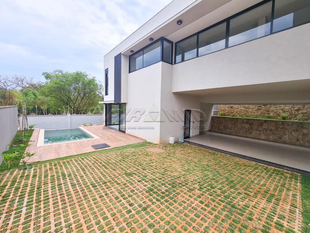 Comprar Casa / Condom&iacute;nio em Ribeir&atilde;o Preto R$ 2.350.000,00 - Foto 31
