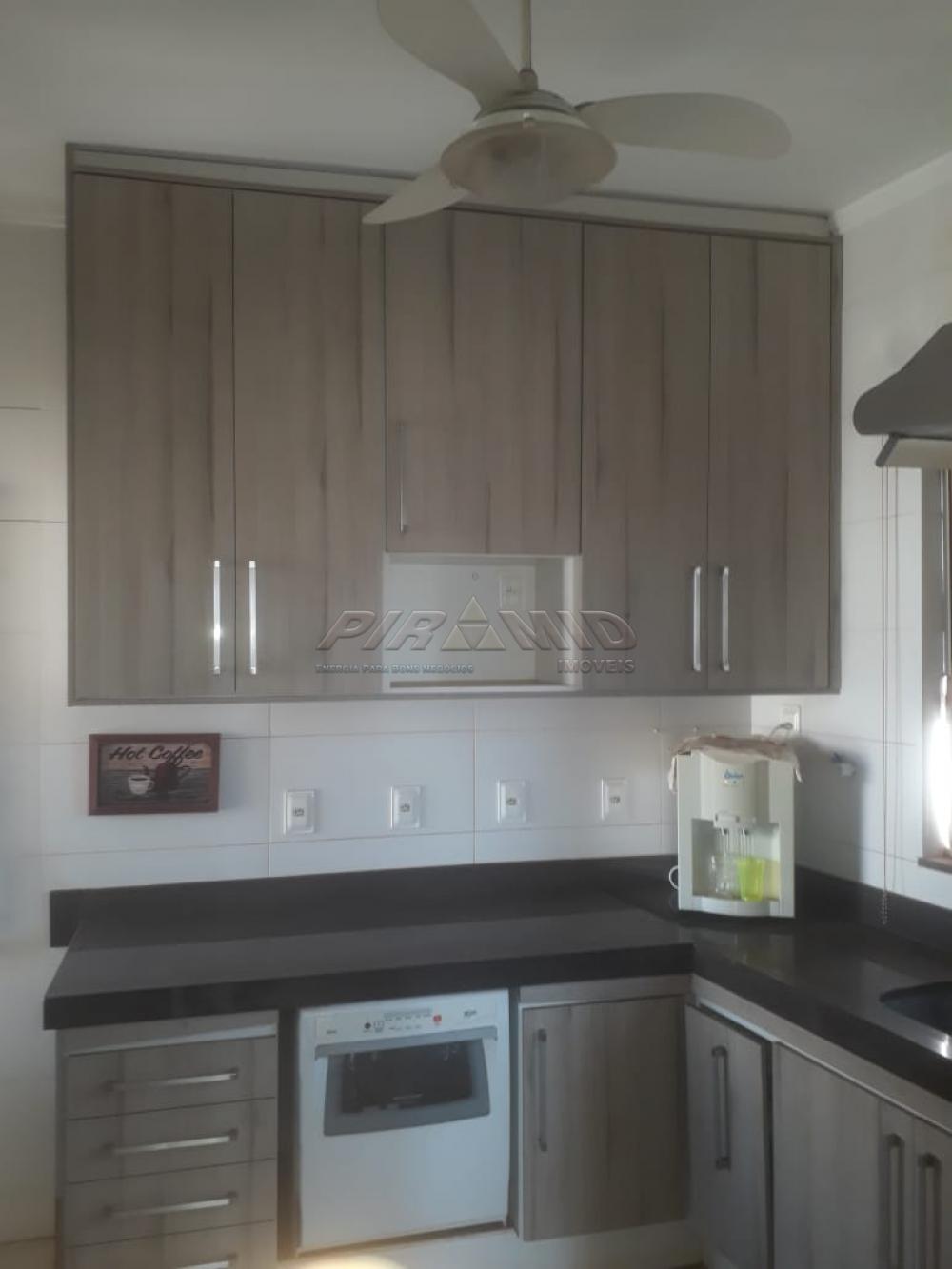 Comprar Apartamento / Padr&atilde;o em Ribeir&atilde;o Preto R$ 392.000,00 - Foto 3
