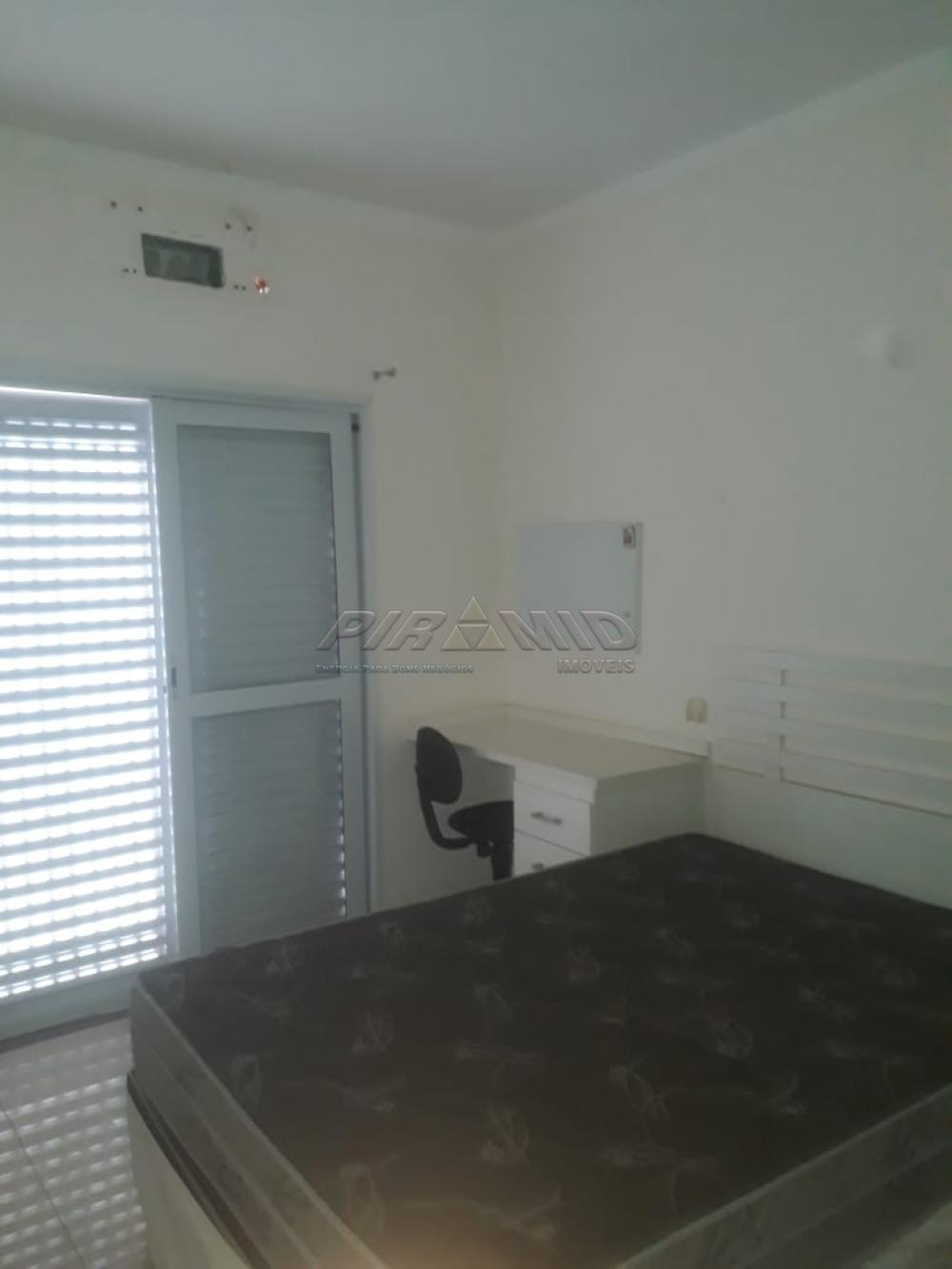 Comprar Apartamento / Padr&atilde;o em Ribeir&atilde;o Preto R$ 392.000,00 - Foto 6