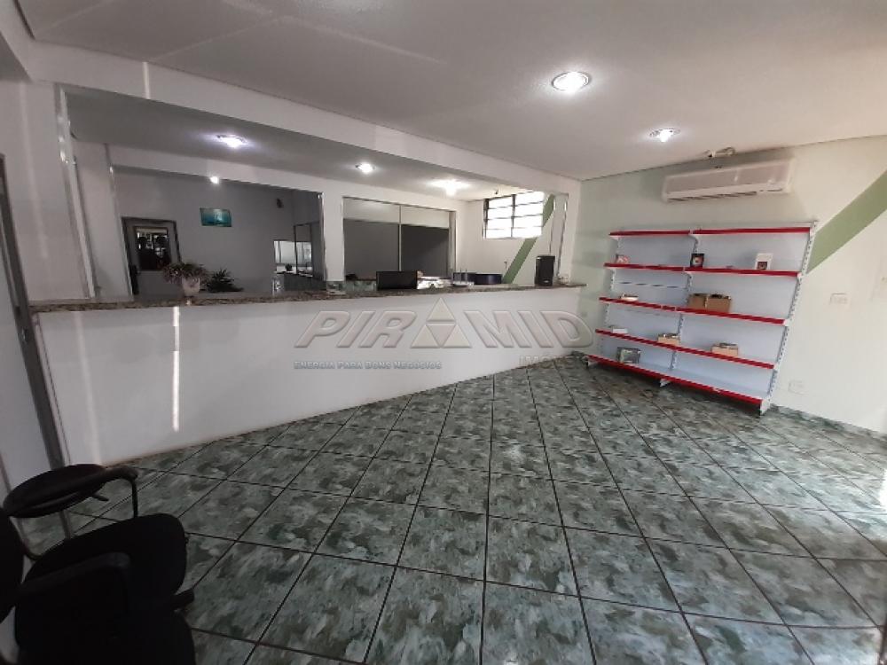Comprar Comercial / Sal&atilde;o em Ribeir&atilde;o Preto R$ 1.650.000,00 - Foto 2