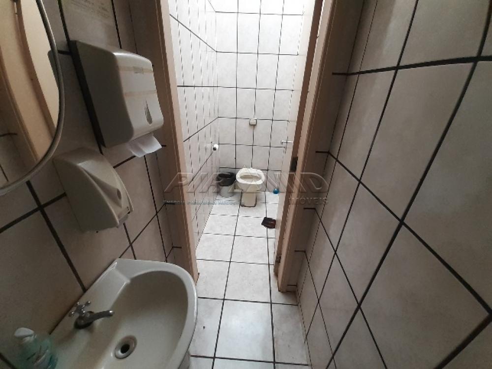Comprar Comercial / Sal&atilde;o em Ribeir&atilde;o Preto R$ 1.650.000,00 - Foto 6