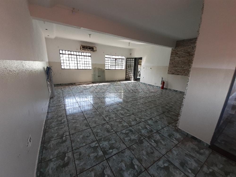 Comprar Comercial / Sal&atilde;o em Ribeir&atilde;o Preto R$ 1.650.000,00 - Foto 10