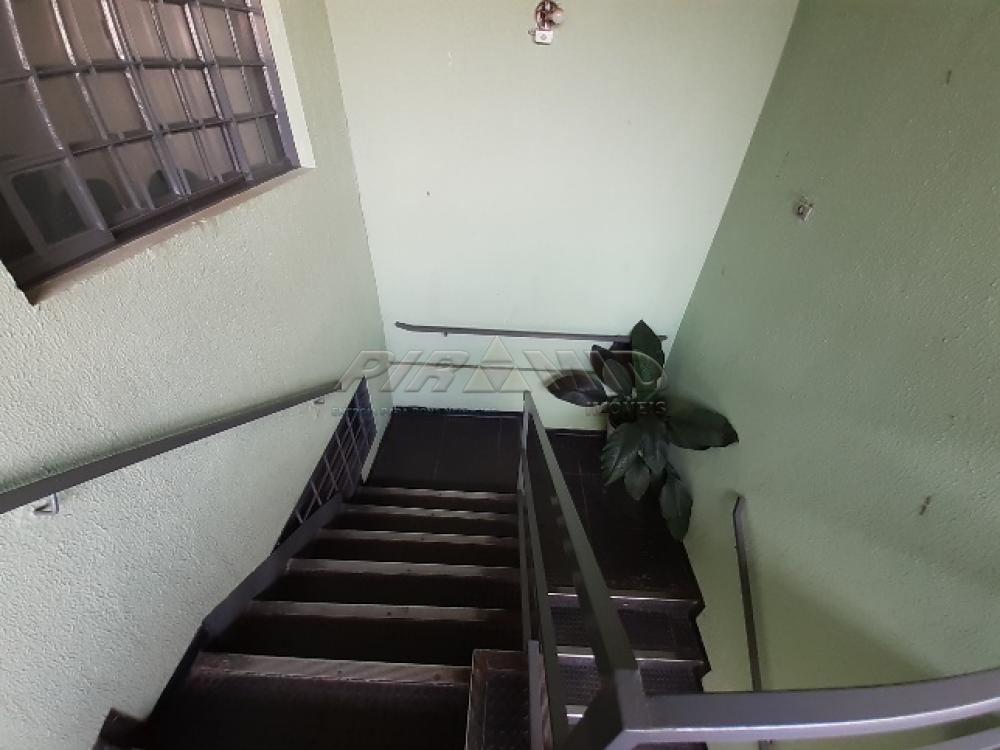 Comprar Comercial / Sal&atilde;o em Ribeir&atilde;o Preto R$ 1.650.000,00 - Foto 11
