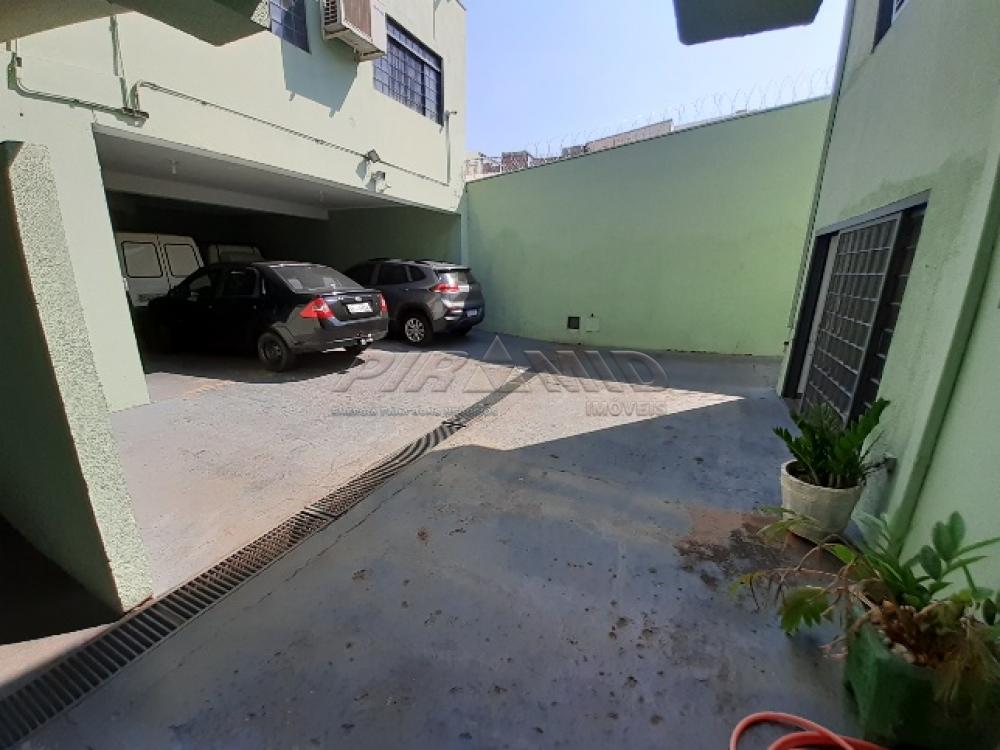 Comprar Comercial / Sal&atilde;o em Ribeir&atilde;o Preto R$ 1.650.000,00 - Foto 12