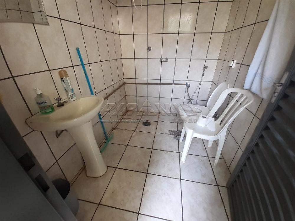 Comprar Comercial / Sal&atilde;o em Ribeir&atilde;o Preto R$ 1.650.000,00 - Foto 13