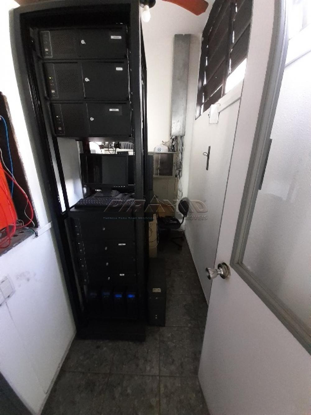 Comprar Comercial / Sal&atilde;o em Ribeir&atilde;o Preto R$ 1.650.000,00 - Foto 7