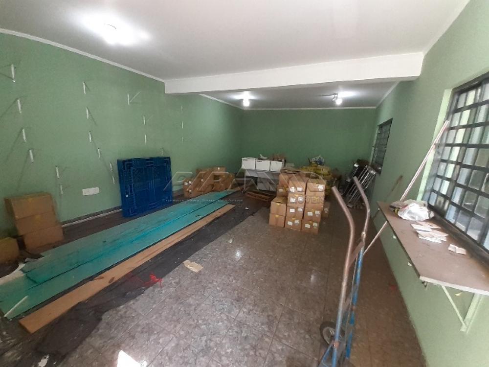 Comprar Comercial / Sal&atilde;o em Ribeir&atilde;o Preto R$ 1.650.000,00 - Foto 14