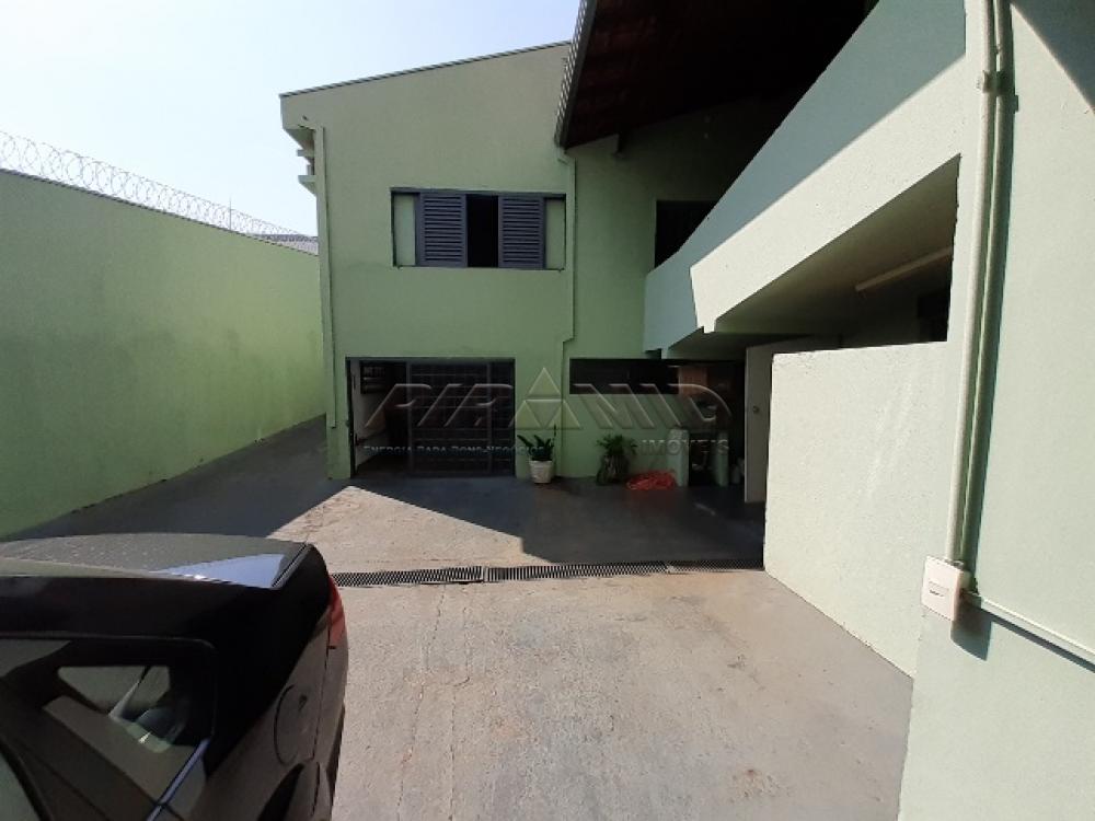 Comprar Comercial / Sal&atilde;o em Ribeir&atilde;o Preto R$ 1.650.000,00 - Foto 15