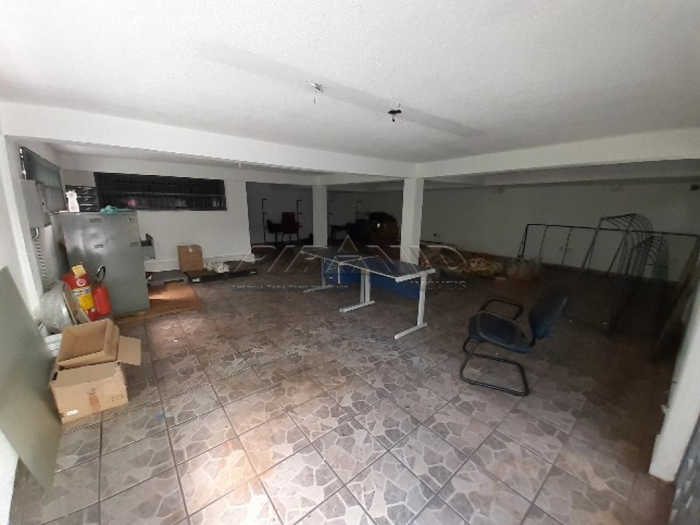 Comprar Comercial / Sal&atilde;o em Ribeir&atilde;o Preto R$ 1.650.000,00 - Foto 16