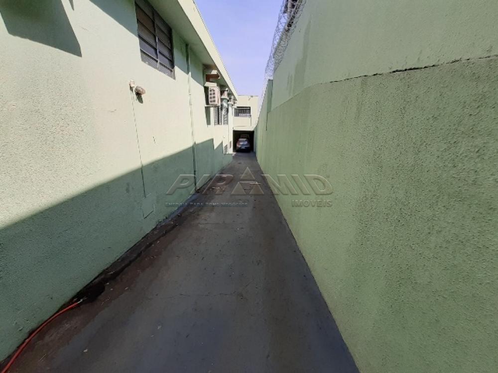 Comprar Comercial / Sal&atilde;o em Ribeir&atilde;o Preto R$ 1.650.000,00 - Foto 17