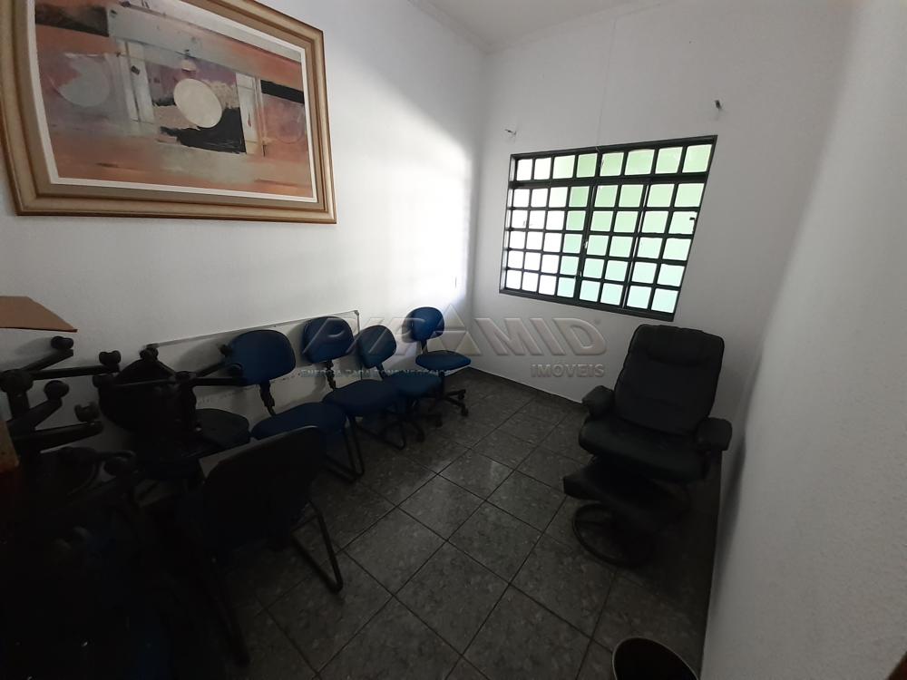 Comprar Comercial / Sal&atilde;o em Ribeir&atilde;o Preto R$ 1.650.000,00 - Foto 18