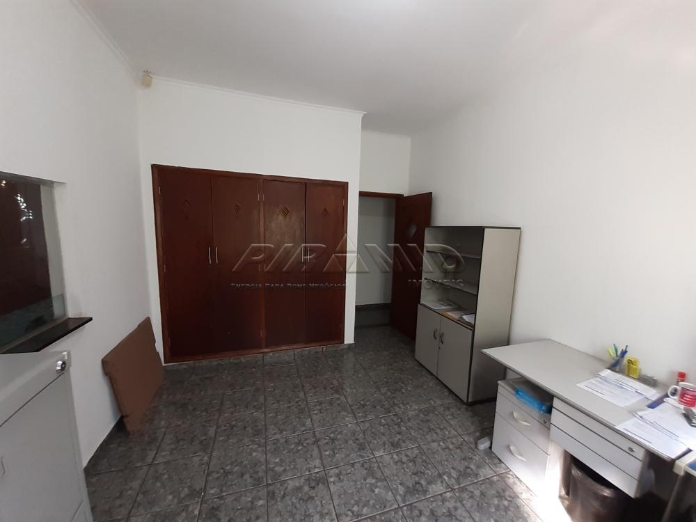 Comprar Comercial / Sal&atilde;o em Ribeir&atilde;o Preto R$ 1.650.000,00 - Foto 19