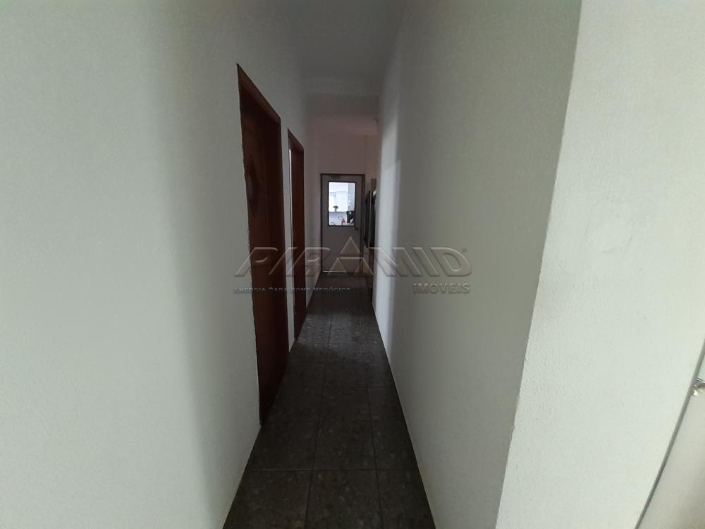 Comprar Comercial / Sal&atilde;o em Ribeir&atilde;o Preto R$ 1.650.000,00 - Foto 21
